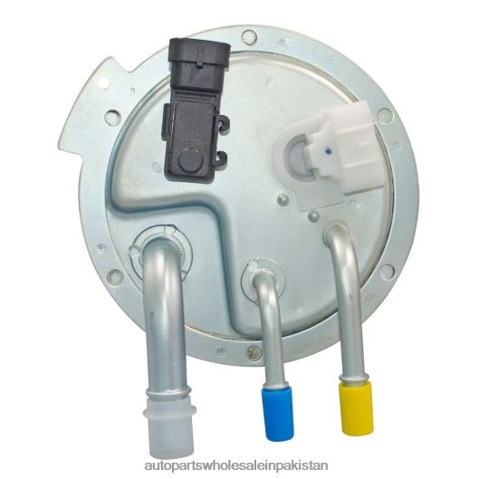 Auto Parts Company In Pakistan X6J8H4930 | Fuel Pump Module E3581M FG0808 P76262M 19256621 for GM