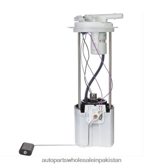 Auto Parts Company In Pakistan X6J8H4940 | Fuel Pump Module E3818M FG0944 P76740M for GM