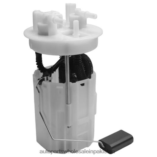 Auto Parts Company In Pakistan X6J8H4950 | Fuel Pump Module 9017396 9007702 for GM