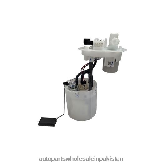 Auto Parts Company In Pakistan X6J8H4960 | Fuel Pump Module E4012M FG1288 13591636 for GM