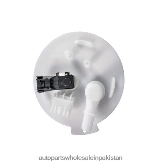 Auto Parts Company In Pakistan X6J8H4960 | Fuel Pump Module E4012M FG1288 13591636 for GM