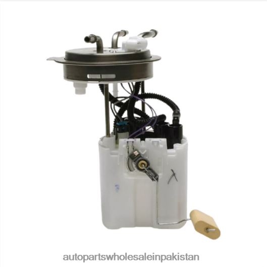 Auto Parts Company In Pakistan X6J8H4970 | Fuel Pump Module E3675M FG0374 19167488 19167489 for GM