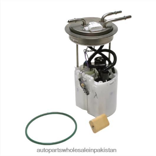 Auto Parts Company In Pakistan X6J8H4970 | Fuel Pump Module E3675M FG0374 19167488 19167489 for GM