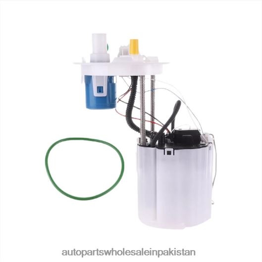 Auto Parts Company In Pakistan X6J8H4980 | Fuel Pump Module E4033M FG1737 P76788M SP4079M M100035 M100042 for GM