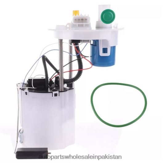 Auto Parts Company In Pakistan X6J8H4980 | Fuel Pump Module E4033M FG1737 P76788M SP4079M M100035 M100042 for GM