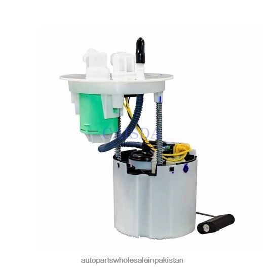 Auto Parts Company In Pakistan X6J8H4990 | Fuel Pump Module 85513895 23406970 84763949 for GM