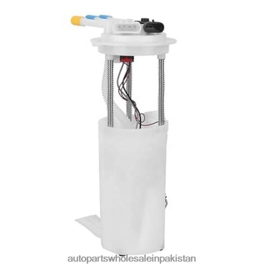 Auto Parts Importer In Pakistan X6J8H4869 | Fuel Pump Module E3542M 25331861 19171221 for GM