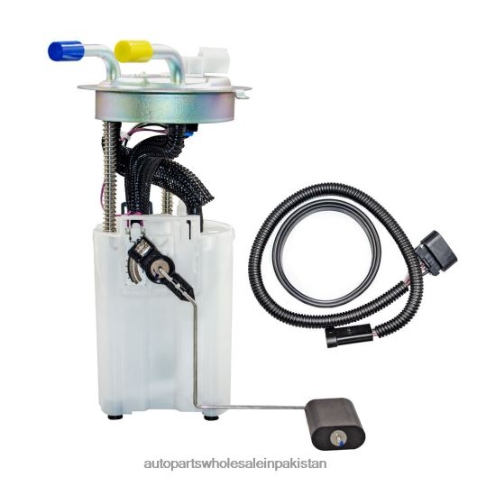 Auto Parts Importer In Pakistan X6J8H4879 | Fuel Pump Module E3549M 15077623 19179492 for GM