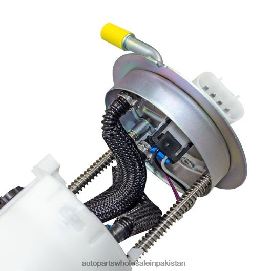 Auto Parts Importer In Pakistan X6J8H4879 | Fuel Pump Module E3549M 15077623 19179492 for GM