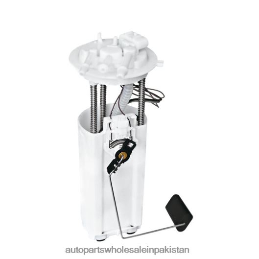 Auto Parts Importer In Pakistan X6J8H4889 | Fuel Pump Module E3972M 25314327 for GM