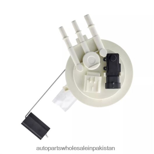 Auto Parts Importer In Pakistan X6J8H4899 | Fuel Pump Module E3703M FG0376 P76439M 15129825 for GM