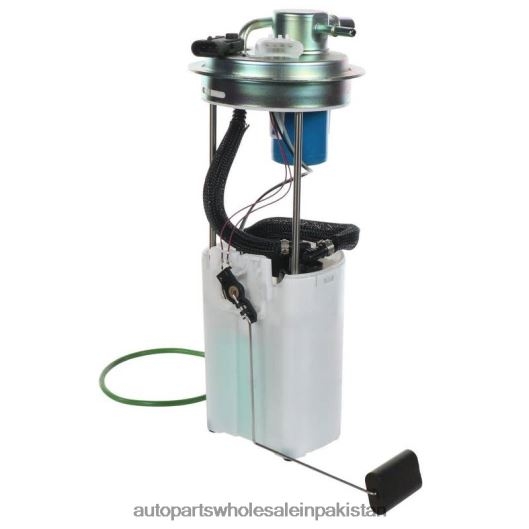 Auto Parts Importer In Pakistan X6J8H4909 | Fuel Pump Module E3609M MU1314 25177108 25323831 for GM