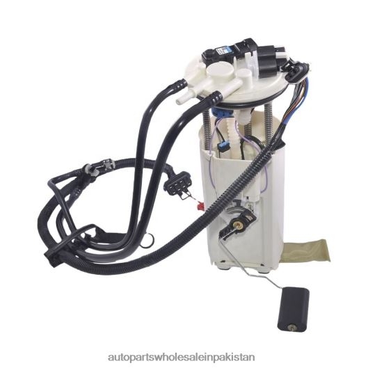 Auto Parts Importer In Pakistan X6J8H4929 | Fuel Pump Module E3950M FG0115 P74831M for GM