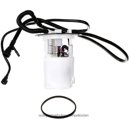 Auto Parts Importer In Pakistan X6J8H4939 | Fuel Pump Module E3755M FG0955 for GM