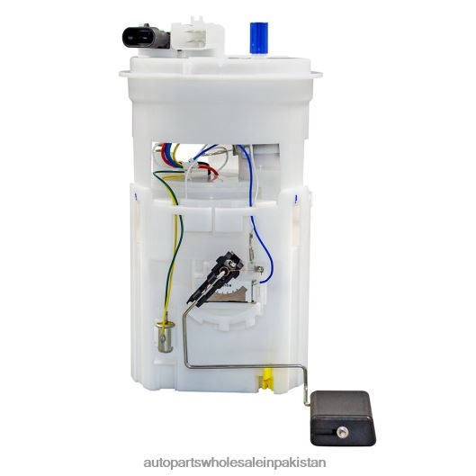 Auto Parts Importer In Pakistan X6J8H4949 | Fuel Pump Module E4003M SP6667M FG1309 MU2090 for GM