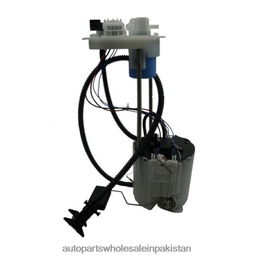 Auto Parts Importer In Pakistan X6J8H4969 | Fuel Pump Module E3840M E4039M FG1295 FG1909 13584705 for GM