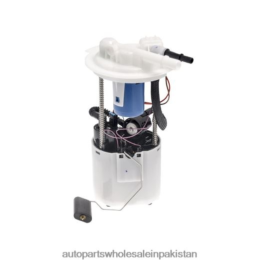 Auto Parts Importer In Pakistan X6J8H4979 | Fuel Pump Module E3749M FG1509 FG1510 P76279M SP6693M 19179824 19257914 M100049 M10179 for GM