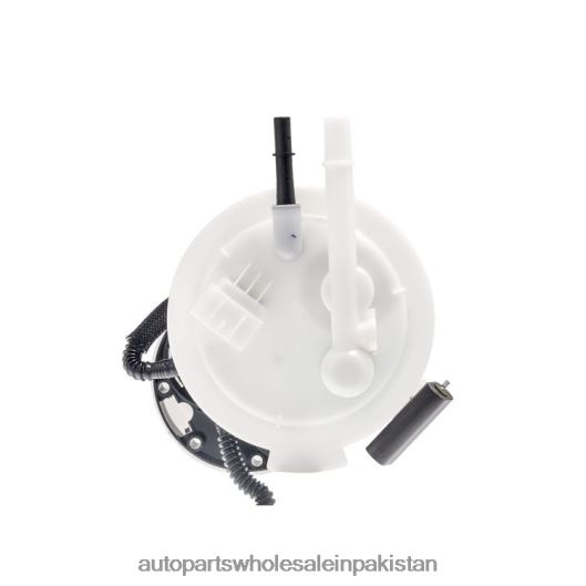 Auto Parts Importer In Pakistan X6J8H4979 | Fuel Pump Module E3749M FG1509 FG1510 P76279M SP6693M 19179824 19257914 M100049 M10179 for GM