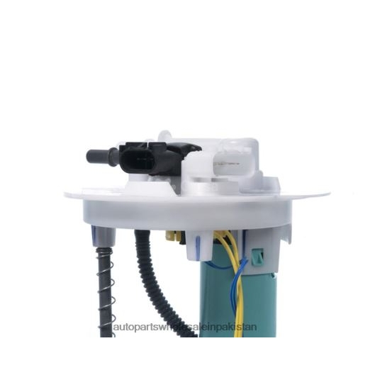 Auto Parts Importer In Pakistan X6J8H4989 | Fuel Pump Module E4127M FG1831 P76894M SP6711M 13582487 13513408 for GM