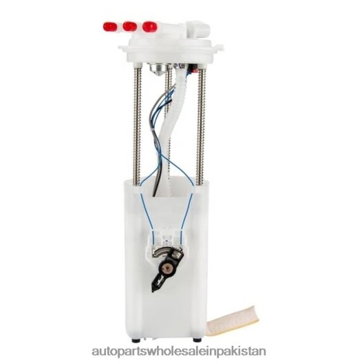 Auto Parts Manufacturers In Pakistan X6J8H4878 | Fuel Pump Module E3954M 25178732 25344816 for GM
