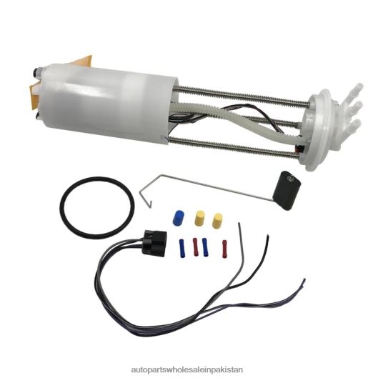 Auto Parts Manufacturers In Pakistan X6J8H4888 | Fuel Pump Module E3943M 25175791 25178729 for GM