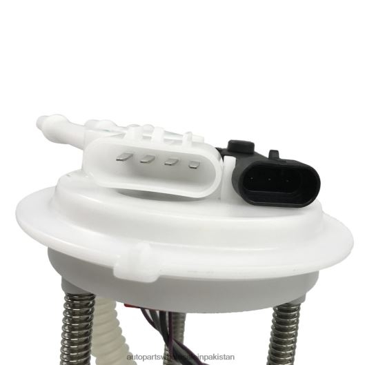 Auto Parts Manufacturers In Pakistan X6J8H4888 | Fuel Pump Module E3943M 25175791 25178729 for GM