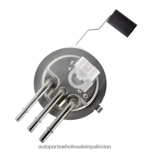 Auto Parts Manufacturers In Pakistan X6J8H4898 | Fuel Pump Module E3554M FG0275 MU1739 for GM