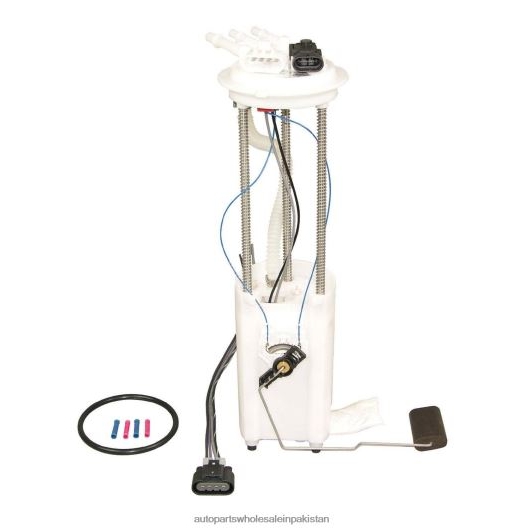 Auto Parts Manufacturers In Pakistan X6J8H4908 | Fuel Pump Module E3920M 19179616 25163487 for GM