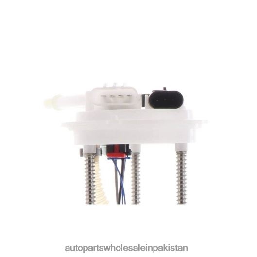 Auto Parts Manufacturers In Pakistan X6J8H4908 | Fuel Pump Module E3920M 19179616 25163487 for GM
