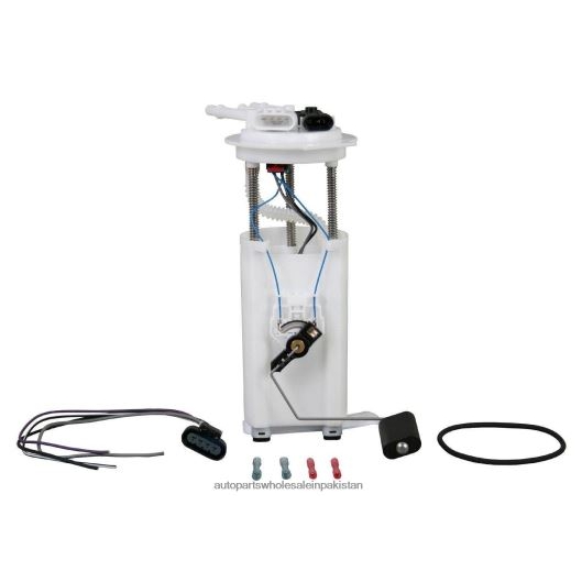 Auto Parts Manufacturers In Pakistan X6J8H4918 | Fuel Pump Module E3552M MU1084 FG0269 P74989 19180126 for GM