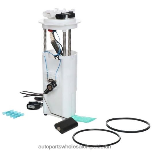 Auto Parts Manufacturers In Pakistan X6J8H4918 | Fuel Pump Module E3552M MU1084 FG0269 P74989 19180126 for GM