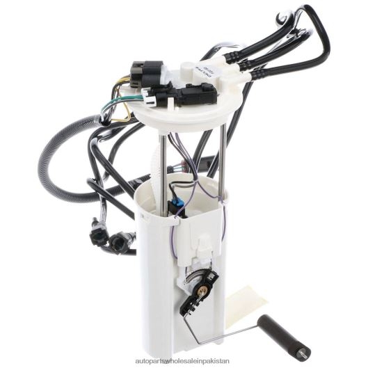Auto Parts Manufacturers In Pakistan X6J8H4928 | Fuel Pump Module E3941M FG0150 for GM