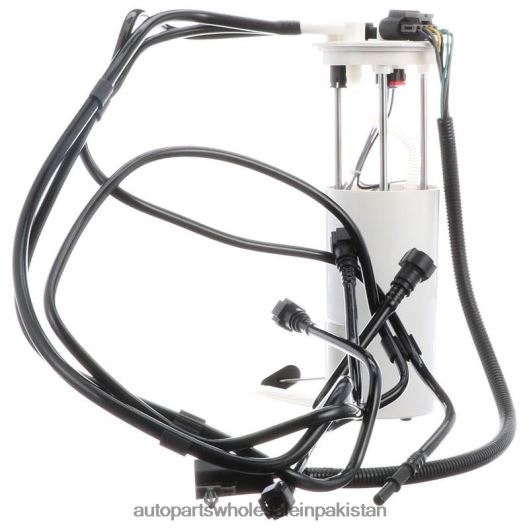 Auto Parts Manufacturers In Pakistan X6J8H4928 | Fuel Pump Module E3941M FG0150 for GM