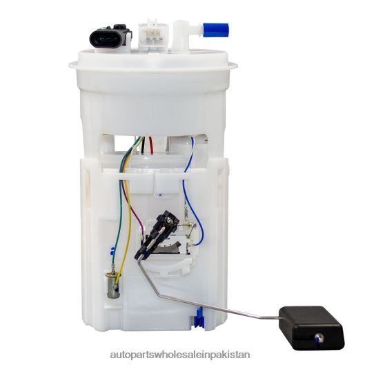 Auto Parts Manufacturers In Pakistan X6J8H4948 | Fuel Pump Module E3711M SP6616M/67564 P76251M 96447645 for GM