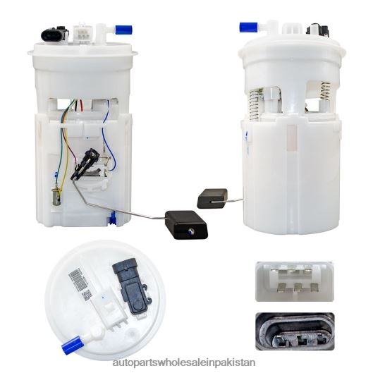 Auto Parts Manufacturers In Pakistan X6J8H4948 | Fuel Pump Module E3711M SP6616M/67564 P76251M 96447645 for GM