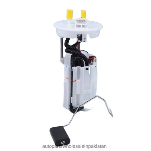 Auto Parts Manufacturers In Pakistan X6J8H4978 | Fuel Pump Module 26689547 654609965 for GM