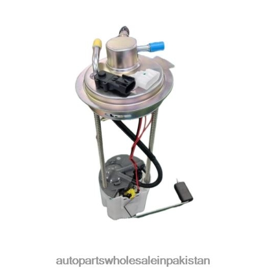 Auto Parts Manufacturers In Pakistan X6J8H4988 | Fuel Pump Module E3794M FG1056 P76507M SP6092M 19206538 19256384 for GM