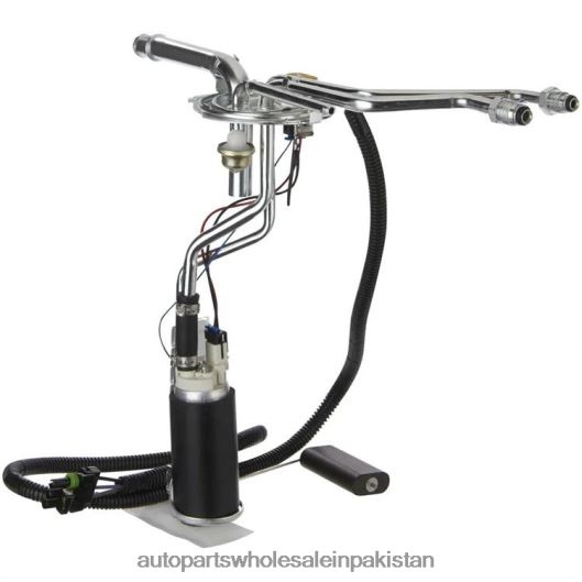 Auto Parts Manufacturers In Pakistan X6J8H4998 | Fuel Pump Module SP17B1H HP10011 for GM