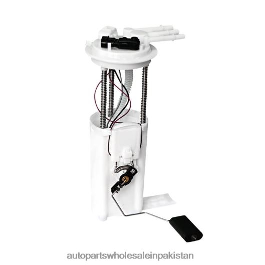 Auto Parts Pakistan X6J8H4881 | Fuel Pump Module E3973M 25177108 25323831 for GM