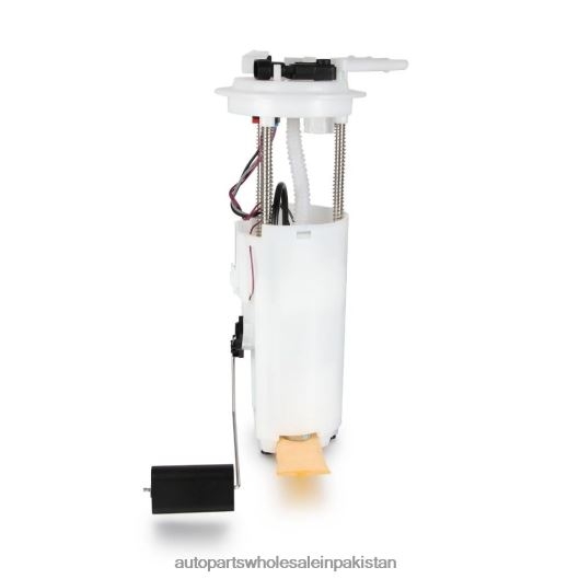 Auto Parts Pakistan X6J8H4891 | Fuel Pump Module E3372M 19177220 25176789 for GM