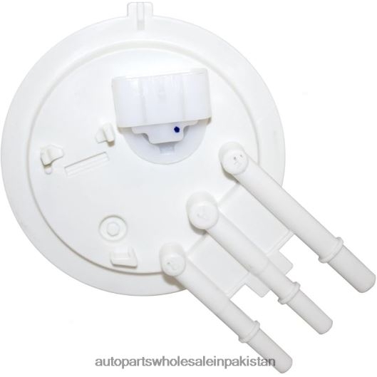 Auto Parts Pakistan X6J8H4901 | Fuel Pump Module E3968M FG0061 25178125 for GM