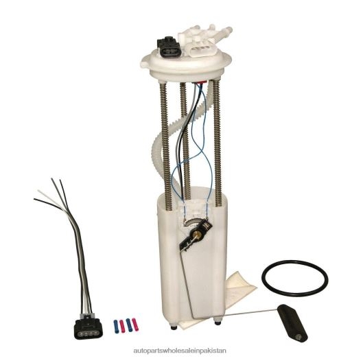 Auto Parts Pakistan X6J8H4911 | Fuel Pump Module E3963M 25314325 for GM