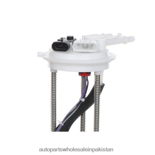 Auto Parts Pakistan X6J8H4911 | Fuel Pump Module E3963M 25314325 for GM