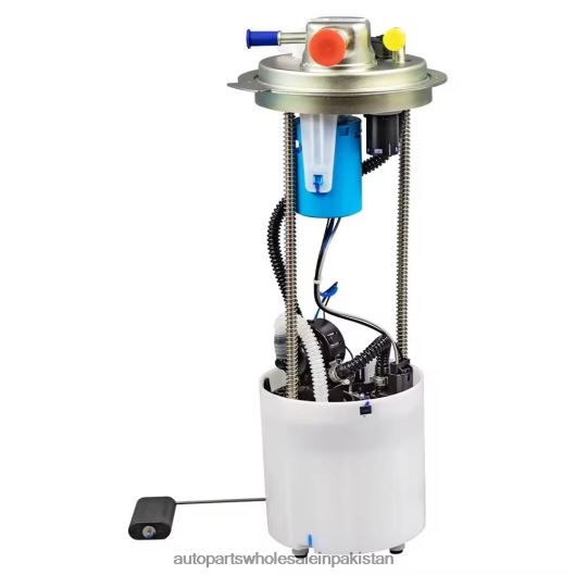 Auto Parts Pakistan X6J8H4931 | Fuel Pump Module E3747M FG1058 P76298M for GM
