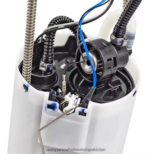 Auto Parts Pakistan X6J8H4931 | Fuel Pump Module E3747M FG1058 P76298M for GM