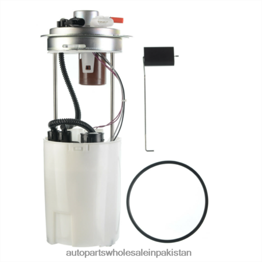 Auto Parts Pakistan X6J8H4941 | Fuel Pump Module E3678M FG0399 FG0402 P76088M P76087M for GM