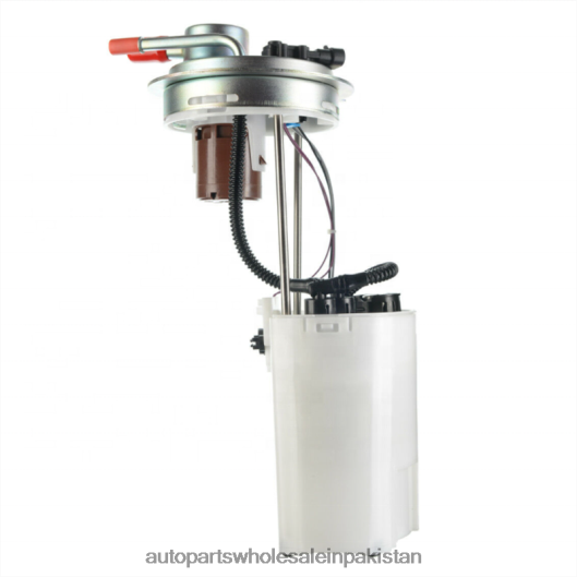Auto Parts Pakistan X6J8H4941 | Fuel Pump Module E3678M FG0399 FG0402 P76088M P76087M for GM