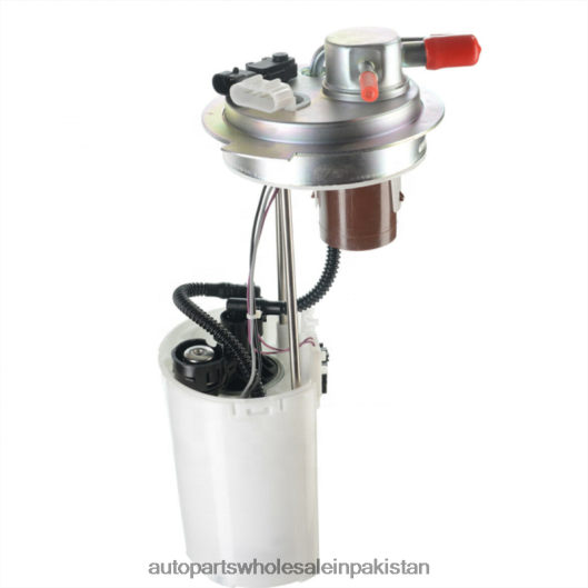 Auto Parts Pakistan X6J8H4941 | Fuel Pump Module E3678M FG0399 FG0402 P76088M P76087M for GM