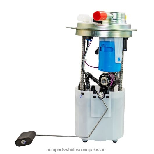 Auto Parts Pakistan X6J8H4951 | Fuel Pump Module E3688M SP6435M P76237M FG0435 for GM