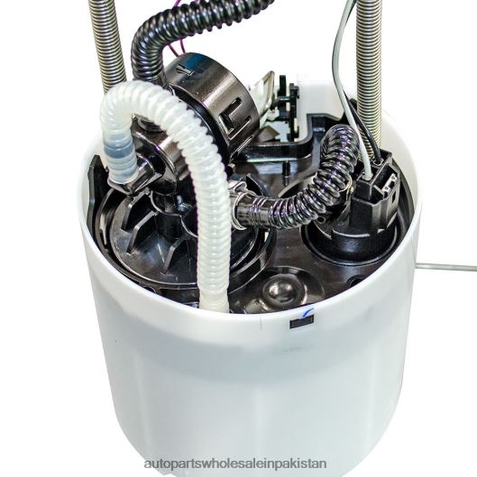 Auto Parts Pakistan X6J8H4951 | Fuel Pump Module E3688M SP6435M P76237M FG0435 for GM